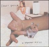 Sonic Youth - A Thousand Leaves