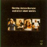 Barclay James Harvest - And Other Short Stories