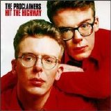 Proclaimers - Hit The Highway