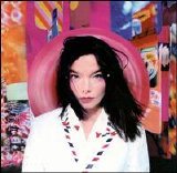 Bjork - Post