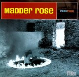 Madder Rose - Tragic Magic