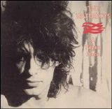 Waterboys - A Pagan Place [UK Bonus Tracks]