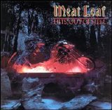 Meat Loaf - Hits Out of Hell