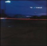 Yo La Tengo - Painful