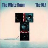 KLF - The White Room