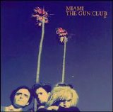 Gun Club - Miami