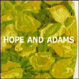 Wheat - Hope And Adams