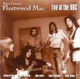 Fleetwood Mac - Live At The BBC [CD 1]