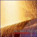 Mazinga Phaser - abandinallhope