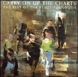 Beautiful South - Carry On Up The Charts: The Best Of The Beautiful South - CD1