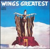 Wings - Wings Greatest