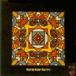 Barclay James Harvest - Barclay James Harvest / Once again