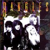 Bangles - Everything