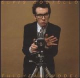 Costello, Elvis ( & The Attractions) - This Year's Model (Disc 02)