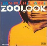 Jarre, Jean Michel - Zoolook