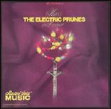 Electric Prunes - Mass in F Minor