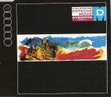 Depeche Mode - Singles Box, Vol. 3 - 15 - Stripped
