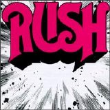 Rush - Rush