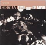 Dylan, Bob - Time Out Of Mind