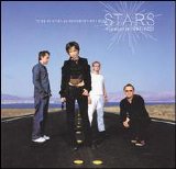 Cranberries - Stars - The Best Of 1992-2002 (Bonus Disc)