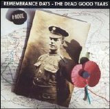 B-Movie - Volume 1 - Remembrance Days