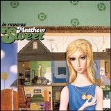 Matthew Sweet - In Reverse