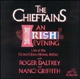 Chieftains - An Irish Evening (Live)