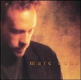 Cohn, Marc - Marc Cohn