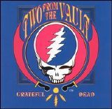 Grateful Dead - Two From The Vault (Disc 1)
