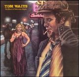 Waits, Tom - The Heart of Saturday Night