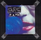 Cure - Paris