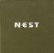 Nits - Nest