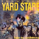 Thousand Yard Stare - Fair To Middling