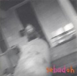 Sebadoh - Rocking The Forest