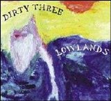 Dirty Three - Lowlands