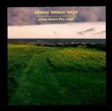 Bonnie 'Prince' Billy - Ease Down The Road