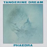 Tangerine Dream - Phaedra