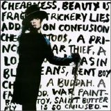 George, Boy - Cheapness And Beauty