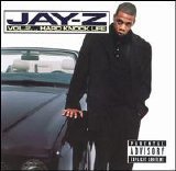 Jay-Z - Vol. 2: Hard Knock Life