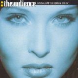 Theaudience - Theaudience