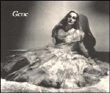 Gene - For The Dead