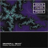 Grateful Dead - Dick's Picks, Vol. 13 Nassau Coliseum, Uniondale, NY, 5681 (Disk 1)