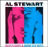 Stewart. Al - Russians & Americans