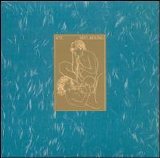 XTC - Skylarking [Bonus Track]