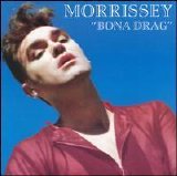 Morrissey - Bona Drag