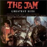 Jam - Greatest Hits