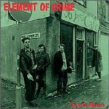 Element of Crime - Try to be Mensch