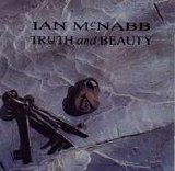 McNabb, Ian - Truth And Beauty