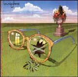 Buggles - Adventures In Modern Recording