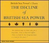 British Sea Power - Decline of British Sea Power